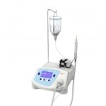US-ULTRASURGERY