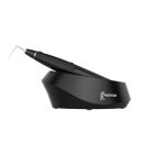 Fi-P  Sistema de Obturación Woodpecker