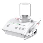 Scaler Ultrasónico - Woodpecker UDS E LED