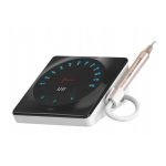 Scaler Ultrasónico - Woodpecker U6 y U6led