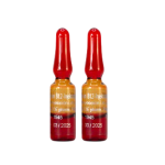 Vitamina B12