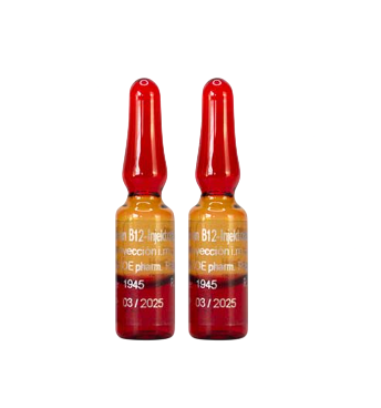 Vitamina B12