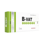 B- Vat