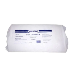 Gasa en Rollo