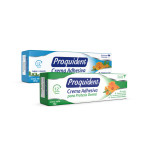 Crema Adhesiva