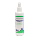 Proquizyme