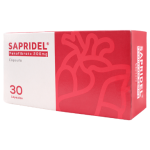 Sadripel