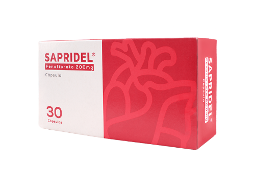 Sadripel